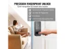 Превью Smart Door Lock — Smart Lock, VEVOR
