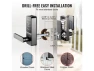 Превью Smart Door Lock — Smart Lock, VEVOR