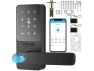 Превью Smart Door Lock — Smart Lock, VEVOR