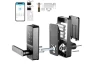 Превью Smart Door Lock — Smart Lock, VEVOR