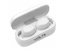 Превью Wireless Bluetooth Earbuds — Wireless Earbuds, Generic Logic, Inc.