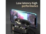 Превью Wireless Bluetooth Earbuds — Wireless Earbuds, Generic Logic, Inc.