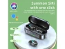 Превью Wireless Bluetooth Earbuds — Wireless Earbuds, Generic Logic, Inc.