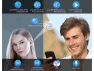 Превью Wireless Bluetooth Earbuds — Wireless Earbuds, Generic Logic, Inc.