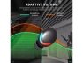 Превью Wireless Bluetooth Earbuds — Wireless Earbuds, Generic Logic, Inc.