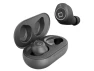 Превью Wireless Bluetooth Earbuds — Wireless Earbuds, Generic Logic, Inc.