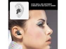 Превью Wireless Bluetooth Earbuds — Wireless Earbuds, Generic Logic, Inc.