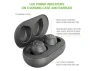 Превью Wireless Bluetooth Earbuds — Wireless Earbuds, Generic Logic, Inc.