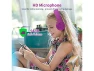 Превью Bluetooth Headphones — Wireless Earbuds, Generic Logic, Inc.