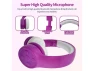 Превью Bluetooth Headphones — Wireless Earbuds, Generic Logic, Inc.