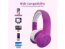 Превью Bluetooth Headphones — Wireless Earbuds, Generic Logic, Inc.