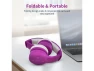Превью Bluetooth Headphones — Wireless Earbuds, Generic Logic, Inc.