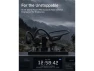 Превью Bone conduction headphones — Wireless Earbuds, Generic Logic, Inc.