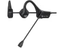 Превью Open-Ear Bone Conduction Headphones — Wireless Earbuds, Generic Logic, Inc.