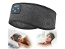 Превью Sleep headphones in a headband — Wireless Earbuds, Generic Logic, Inc.