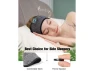 Превью Sleep headphones in a headband — Wireless Earbuds, Generic Logic, Inc.