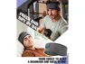 Превью Sleep headphones in a headband — Wireless Earbuds, Generic Logic, Inc.