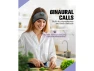 Превью Sleep headphones in a headband — Wireless Earbuds, Generic Logic, Inc.