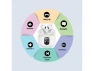 Превью Wireless Bluetooth Earbuds — Wireless Earbuds, Generic Logic, Inc.
