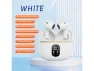 Превью Wireless Bluetooth Earbuds — Wireless Earbuds, Generic Logic, Inc.