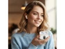 Превью Wireless Bluetooth Earbuds — Wireless Earbuds, Generic Logic, Inc.