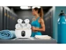 Превью Wireless Bluetooth Earbuds — Wireless Earbuds, Generic Logic, Inc.