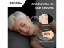 Превью Wireless Earbuds — Wireless Earbuds, Generic Logic, Inc.