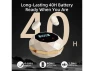 Превью Wireless Earbuds — Wireless Earbuds, Generic Logic, Inc.