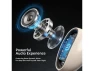 Превью Wireless Earbuds — Wireless Earbuds, Generic Logic, Inc.