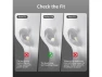 Превью Wireless Earbuds — Wireless Earbuds, Generic Logic, Inc.