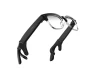Превью AI smart glasses — Smart Glasses, Generic Logic, Inc.