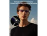 Превью AI smart glasses — Smart Glasses, Generic Logic, Inc.