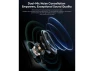 Превью AI smart glasses — Smart Glasses, Generic Logic, Inc.