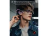 Превью AI smart glasses — Smart Glasses, Generic Logic, Inc.