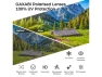 Превью Bluetooth Audio Sunglasses — Smart Glasses, Generic Logic, Inc.