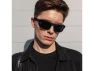 Превью Bluetooth Audio Sunglasses — Smart Glasses, Generic Logic, Inc.