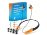 Превью Neckband Earbuds — Wireless Earbuds, Generic Logic, Inc.