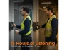 Превью Neckband Earbuds — Wireless Earbuds, Generic Logic, Inc.