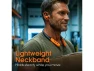 Превью Neckband Earbuds — Wireless Earbuds, Generic Logic, Inc.
