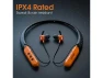 Превью Neckband Earbuds — Wireless Earbuds, Generic Logic, Inc.