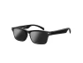 Превью Smart Glasses — Smart Glasses, Generic Logic, Inc.