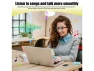 Превью Smart Glasses — Smart Glasses, Generic Logic, Inc.