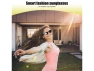 Превью Smart Glasses — Smart Glasses, Generic Logic, Inc.