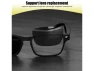 Превью Smart Glasses — Smart Glasses, Generic Logic, Inc.