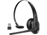 Превью Wireless Headset — Wireless Earbuds, Generic Logic, Inc.