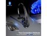 Превью Wireless Headset — Wireless Earbuds, Generic Logic, Inc.