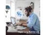 Превью Wireless Headset — Wireless Earbuds, Generic Logic, Inc.