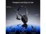 Превью Wireless Headset — Wireless Earbuds, Generic Logic, Inc.