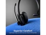 Превью Wireless Headset — Wireless Earbuds, Generic Logic, Inc.