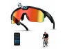 Превью AI Smart Glasses with Camera — Smart Glasses, Generic Logic, Inc.